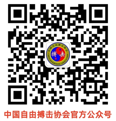 未命名_副本.jpg